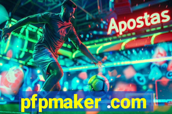 pfpmaker .com